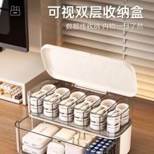 �������ռ{�д�������늾����^�օ^�ռ{�������������м�����