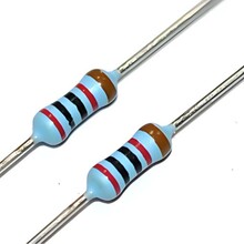 ���ܵ���  ����Ĥ����1/4W &plusmn;1% ���/����  ����ֱ�� �ۺ���