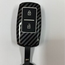 �m���Խ��VinFast Vf3/5/9 VF8��܇耳��ױ��o����ͨ��