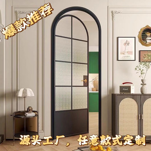 �X�Ͻ����T�͹��T�����T�A���Ώ͹��Tƽ�_�T�����T��ɫ