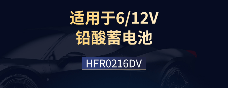 定制品-充电机-HFR0216DV-详情页_04.gif