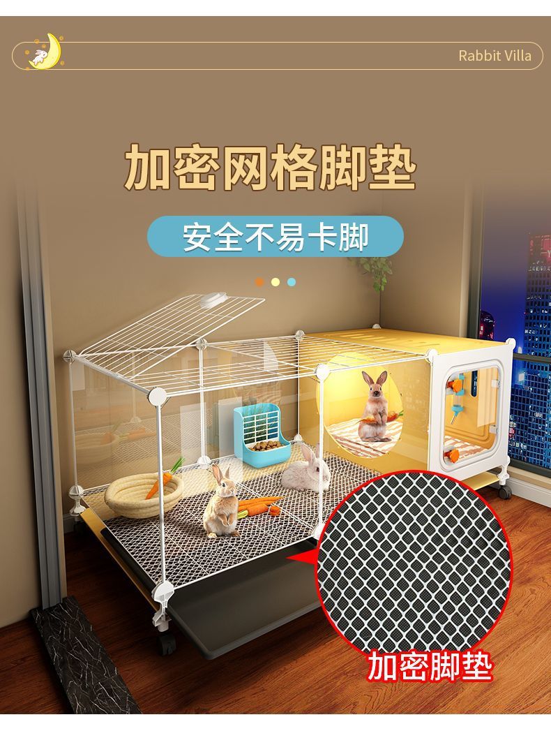 55ceb1ef-0c6d-4c0b-92ec-a2dd0fd0c778.jpe