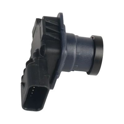 Vehicle camera Camera for Ford