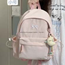 ��ϵins��ɫ���sС���� ���ֵУ�@�p������ЌW�������ٴ��p���