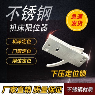 �����Cе�i���P䓆���С�A��䓽z�K�i�K��ጷ��_�PDIY