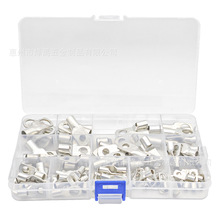 �羳���l100PCS���b SC4-25�Q���~���ӽӾ������~������������b