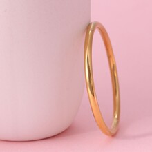 ���R�d���u��Ȧ�S��ɫ���P����C���s����18K�𲻵�ɫŮ�֭h�Ʒ