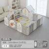House, storage system, 200x, 180cm