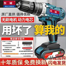 �������荳��ʽ�늛_��荼��ö๦��늄��ݽz���S��ֱ�N