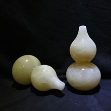 ������С̖���J��ˇƷ���J��Ȼ��ʯ���J�ӼҔ[�����J�Lˮ���J��ؔ