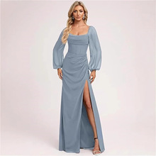 ���R�d2026�羳���Y���Ը�¶���Lȹ�@����������B��ȹ����Y��