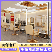 �W�t�¿����l���R�Ӱl�Ȍ���LED���p�泱��s�CȾ������l�R̨