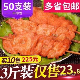 �����㴮5kg150���⴮�Ｙ����ץ��Ｙ�⴮�⴮ը�u������