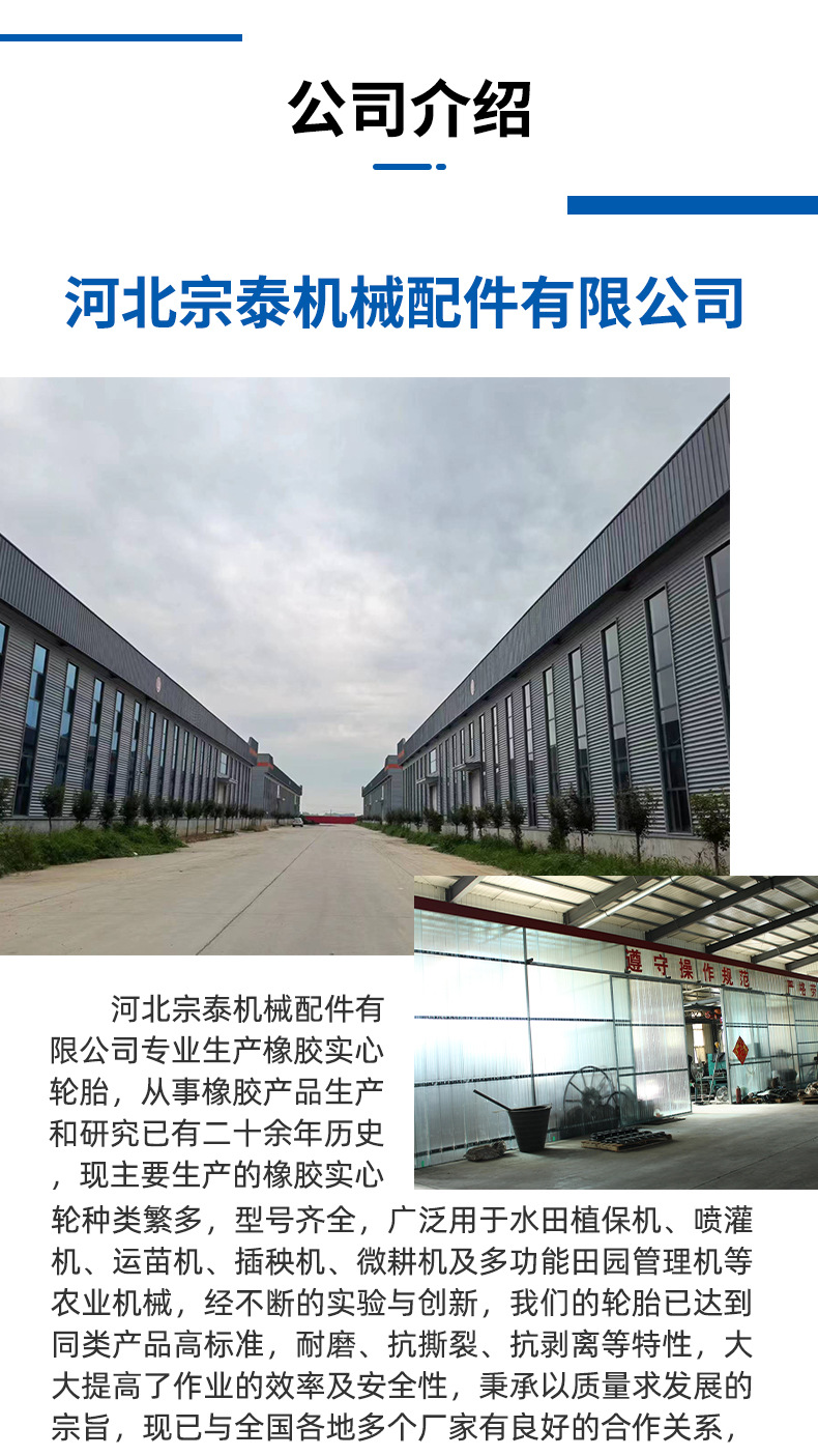 lQDPJxX5EqCQhuPNBX3NAxawOyZ7XS