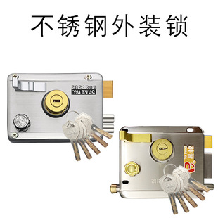 ��ʽ���I���b�T�i��о���P��~�^�~����ô��T�i�����F�T�iͨ����