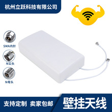 ȫ�l��4G5G�֙C��̖�Ŵ�������҃���ƽ���쾀�p�O����ڶ����쾀