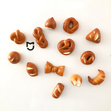 �ֹ����������|ˮ�Y������׽Y���ؐ���������С̖diy�����b�