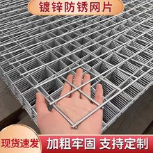 ƿB̼䓽zWůWƬغӾWƬ䓽WFz