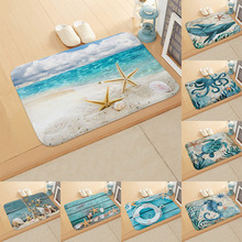 �羳seaworld����͹�ϵ�к������~���R���ǔ��aӡ���T�|