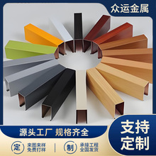 �X��ͨ��Ÿ���U�۰��X�Ͳ��컨��픷����X�V�����F��ͨ����