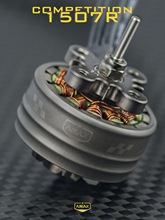 1507R��ƽ����ˢ������ﴩԽ����ģ AMAX
