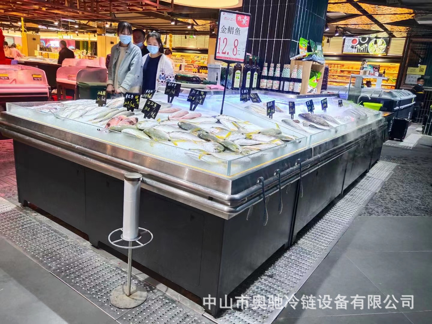 20bbe50c3b0fbc85945d14c775acb7