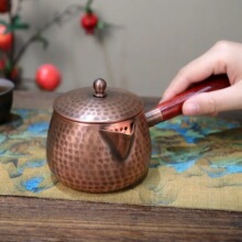 �~���������C��������޹޲�����ܑНh�޹޲�ؼ��~�Ӻ�͹�