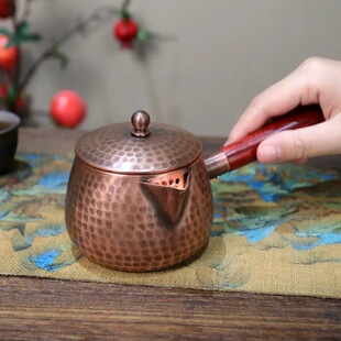 �~���������C��������޹޲�����ܑНh�޹޲�ؼ��~�Ӻ�͹�