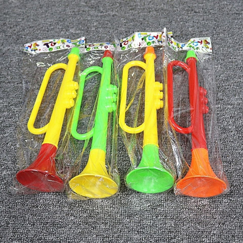 O1CN01lq9AdZ1ebD3Tb3QSU_!!2209