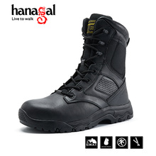 С�~���l�¿�羳��a܊ѥ�ߎ͑�����朿�܊������ѥ͸����gѥ