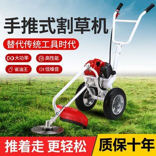 ����ʽ��ݙC���ݙC΢���CС���r�����������C���@�������@����