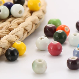 绳子类;花边;固体胶、胶水