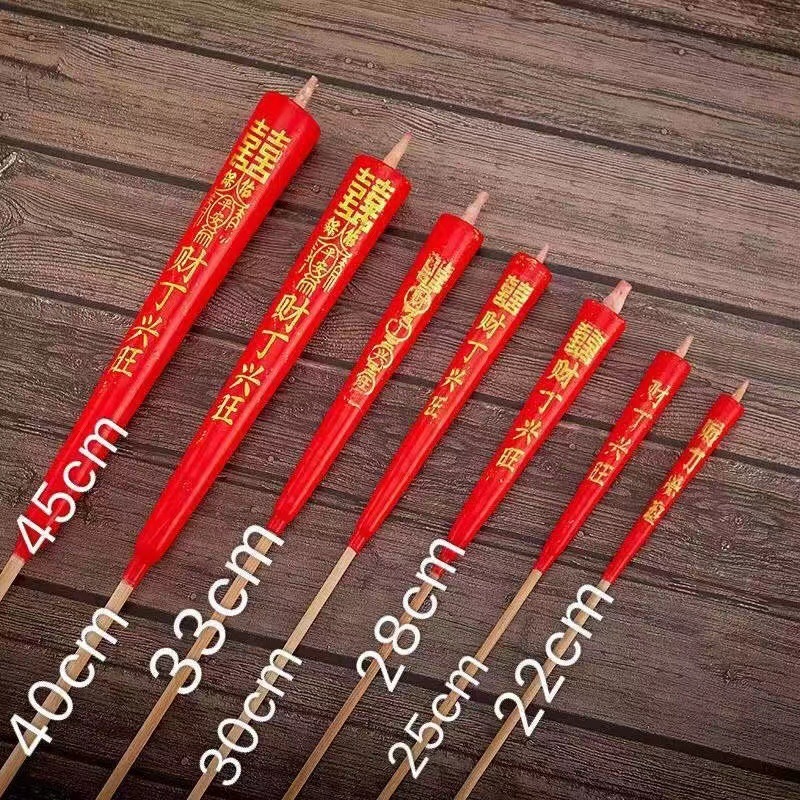 5c0caad6-6d3c-492b-b057-ea327320fe90.jpe