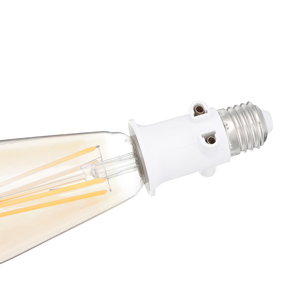 H13b00542693d4297b70d494ec432f