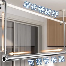 ���¼ܼ����̨��s���U�������U��ʽ���P����ו�������