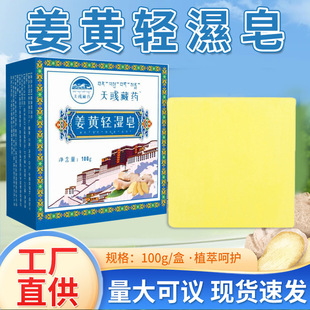 �����p�����������쏪�p֬���p�������M���xȼ֬���p���N����N