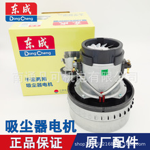 �|�����m��늙C1W-15/302W-60/3W-80�ɝ�������m��늙C�D��ԭ�S