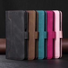 �m��iPhone13���÷����֙CƤ���O��12�忨�X���w�ж࿨���w���o��