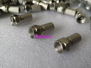 Ӣ���ԾoF�^�������о��ҕ�C픺п�5G���l�^��֧�����^ͬ�S����