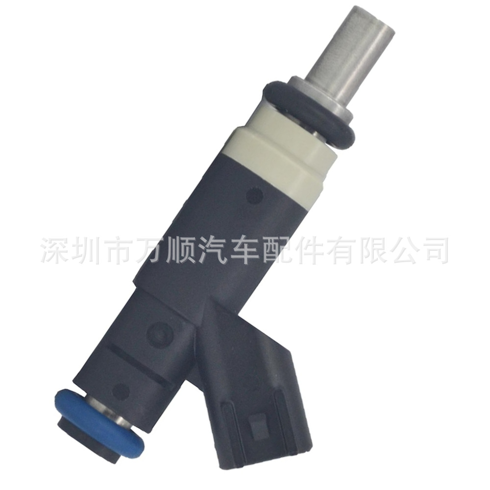 wanshun0454-4.png