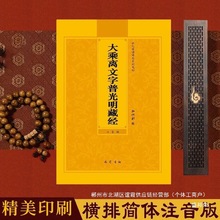 �S��ֱ�N����x�����չ����ؽ�ע���控ƴ�������x�b������