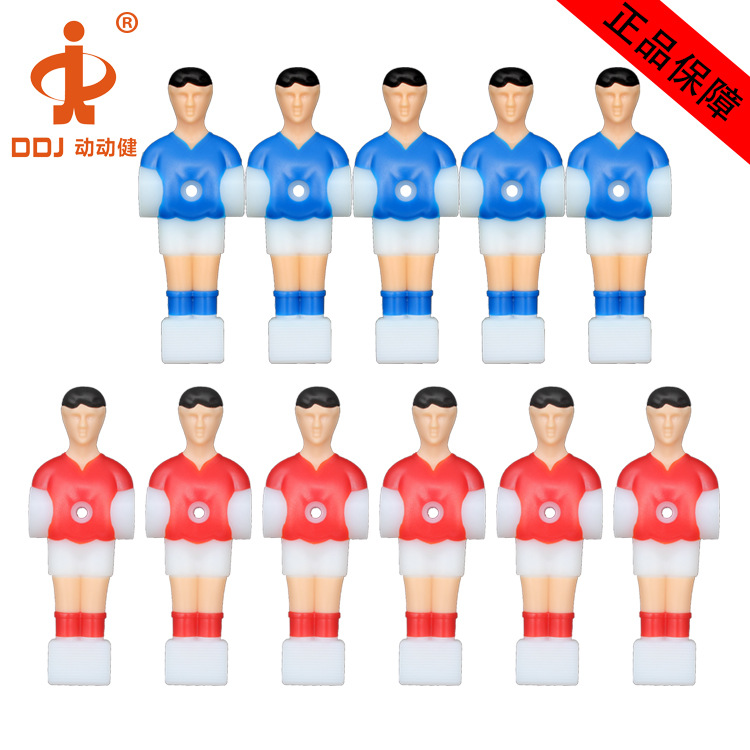 ��������ʽ�������� ������Ϸ�������ע����ż 4824���ι���