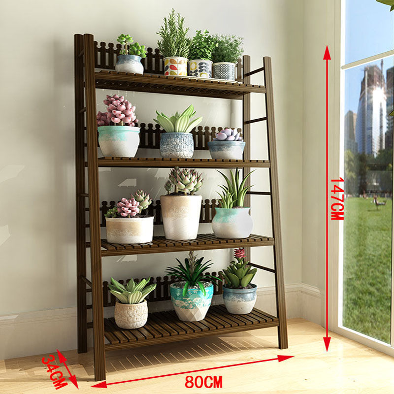 새로운 4층 80 길이