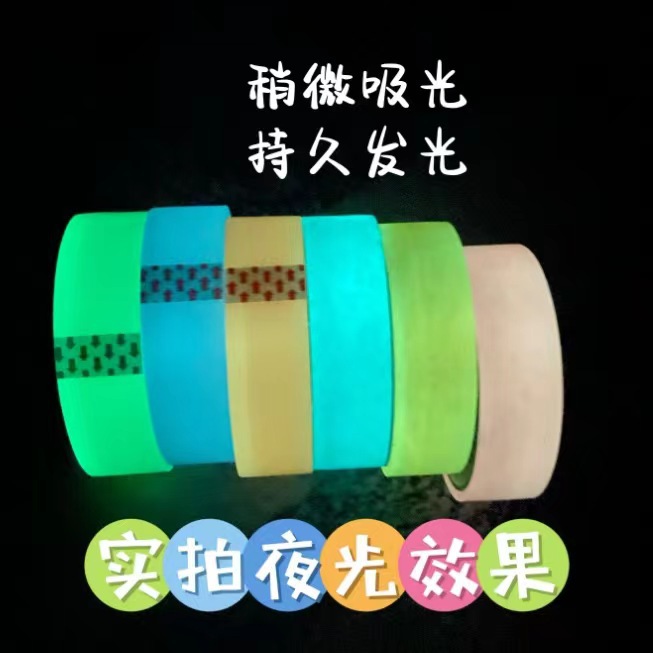 微信图片_202303221334579