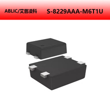 S-8229AAA-M6T1U ABLIC/������� ����ӵ�ر���ICоƬ��Ƭ����