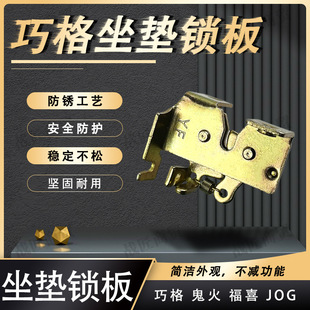 늄�܇Ħ��܇����ɸ����|�i���ƿ܇�����i�����i��Ͱ�i���|�i��