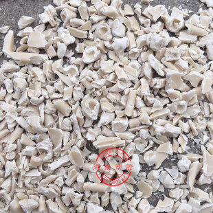 PET plastic/pet/Dongguan pet waste recycling/Plastic Raw Material pet/recycled pet water mouth material