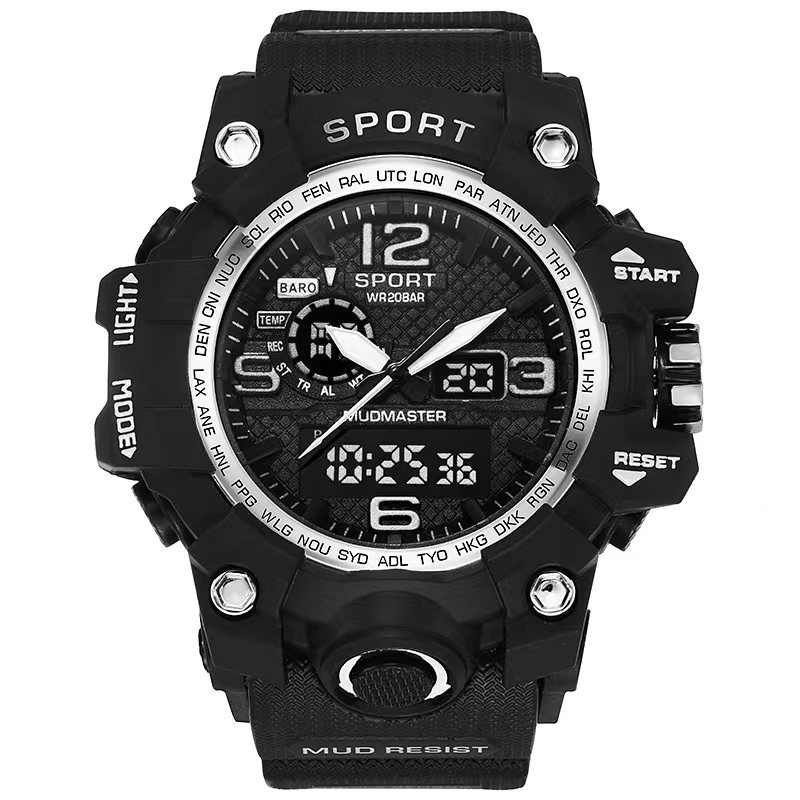 bd0b8303ca6b6ebf498d83bd20c814