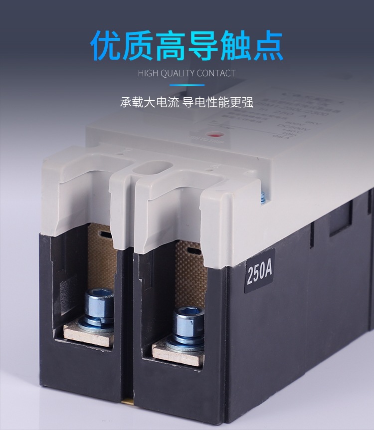 O1CN01bHxm1n1dLLaY5ewBr_!!8354