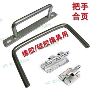 ���zģ�ߴ����С���ִ���С��퓉��剺�K�������׹��zP1501302
